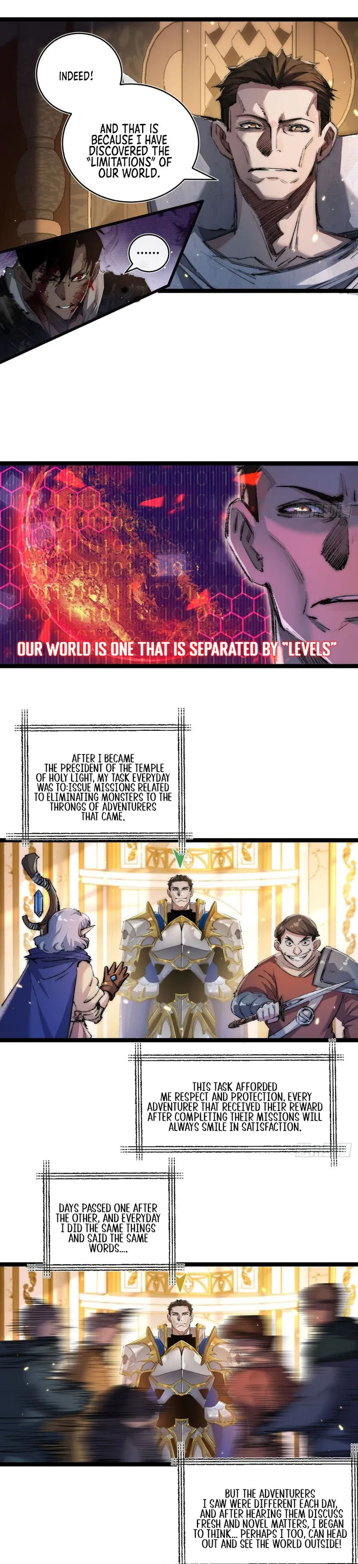 Page 9 of Chapter 23
