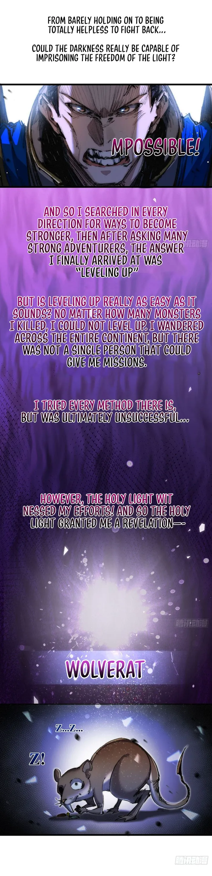Page 11 of Chapter 23