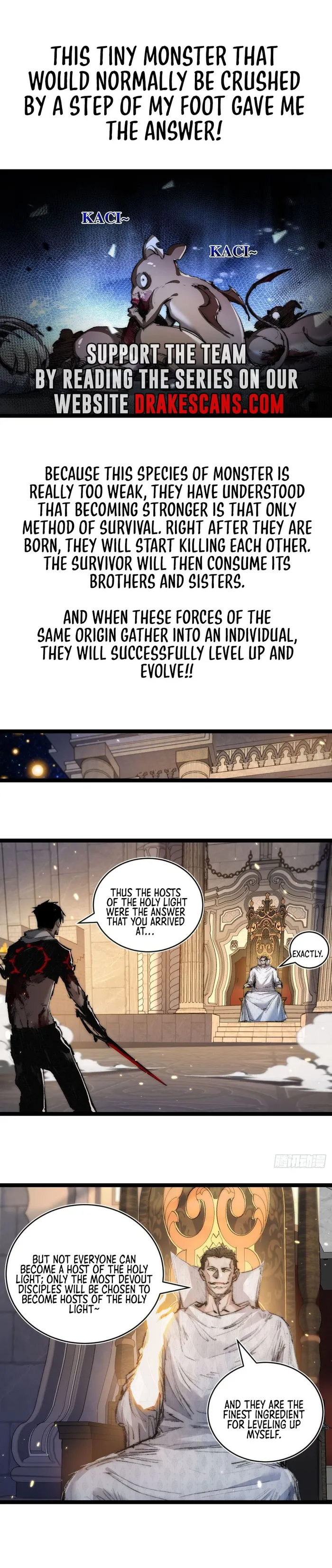 Page 12 of Chapter 23