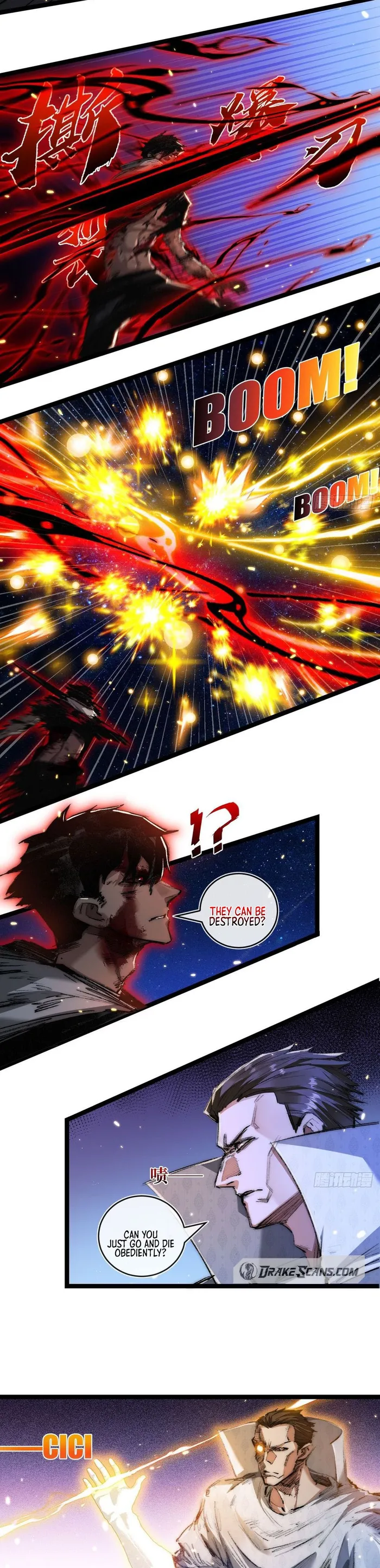 Page 14 of Chapter 23