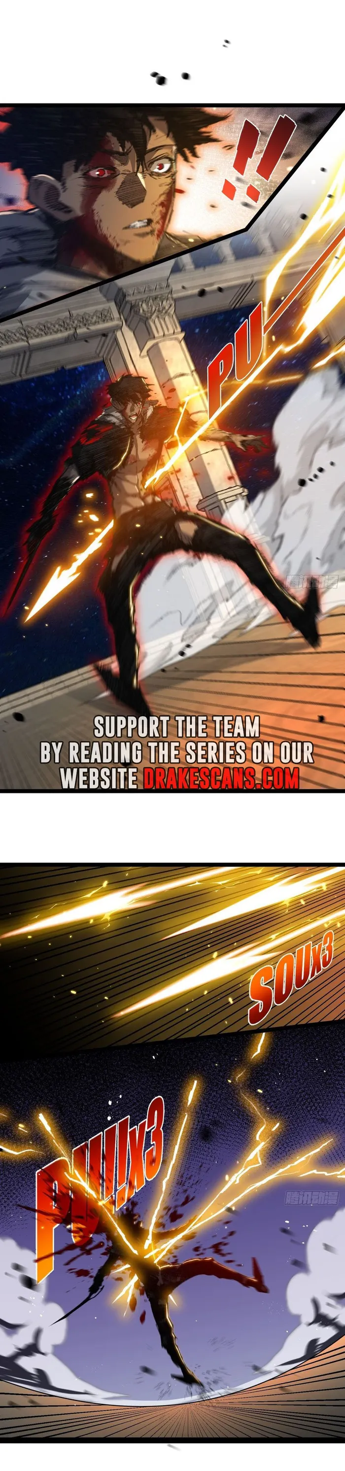Page 16 of Chapter 23