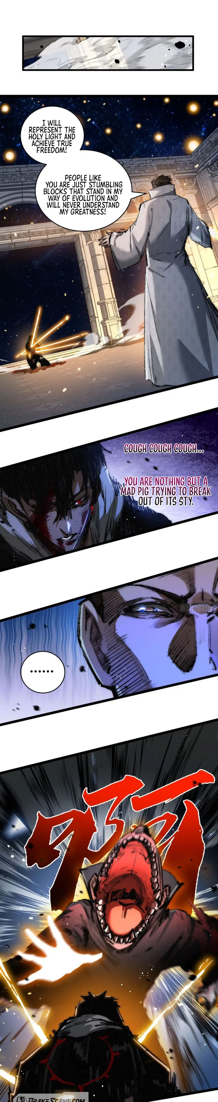 Page 17 of Chapter 23