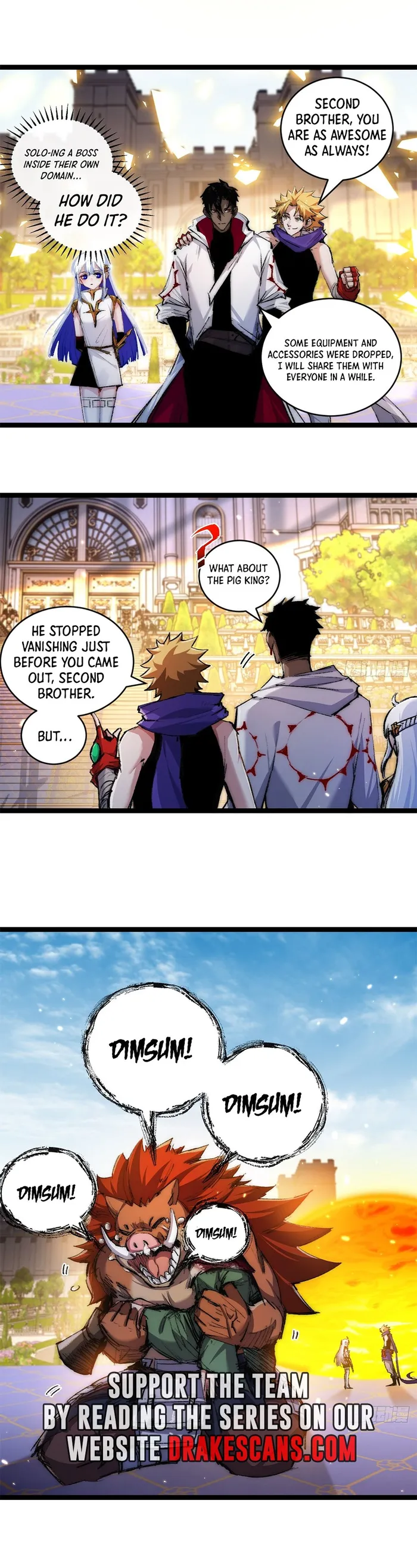 Page 3 of Chapter 24