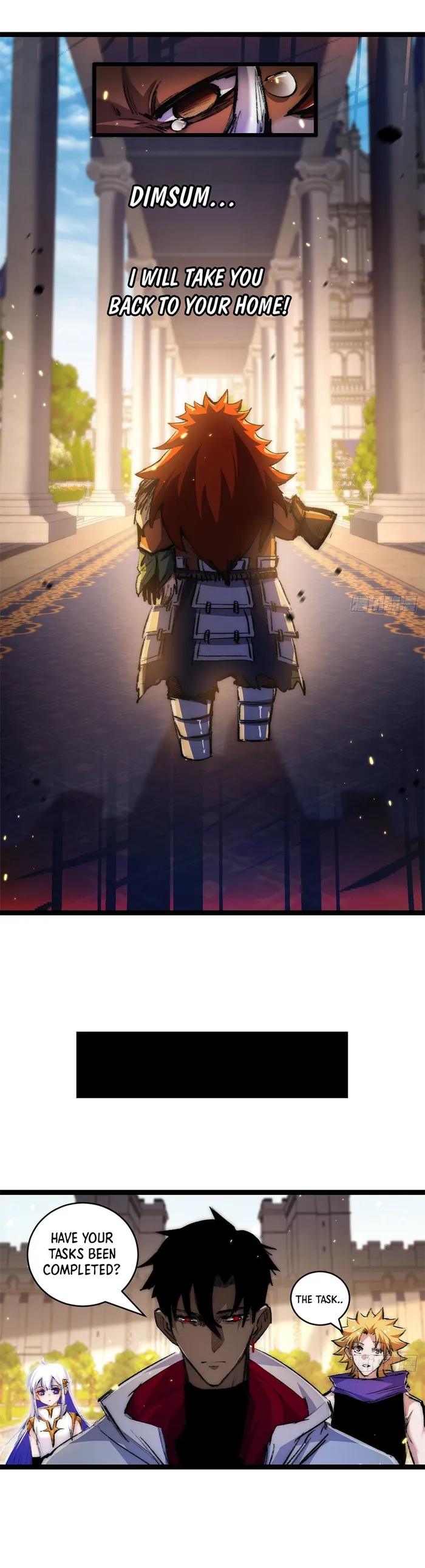 Page 4 of Chapter 24