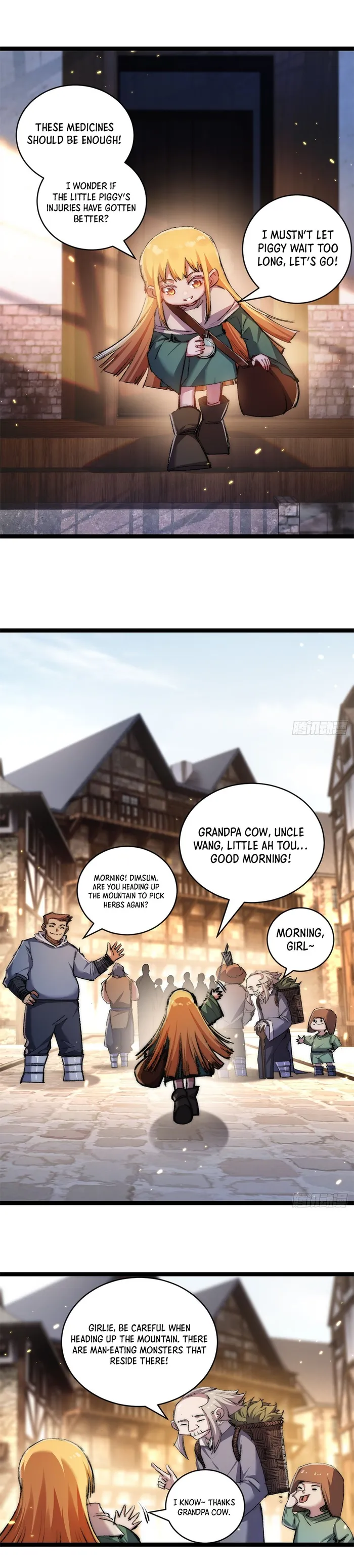 Page 7 of Chapter 24