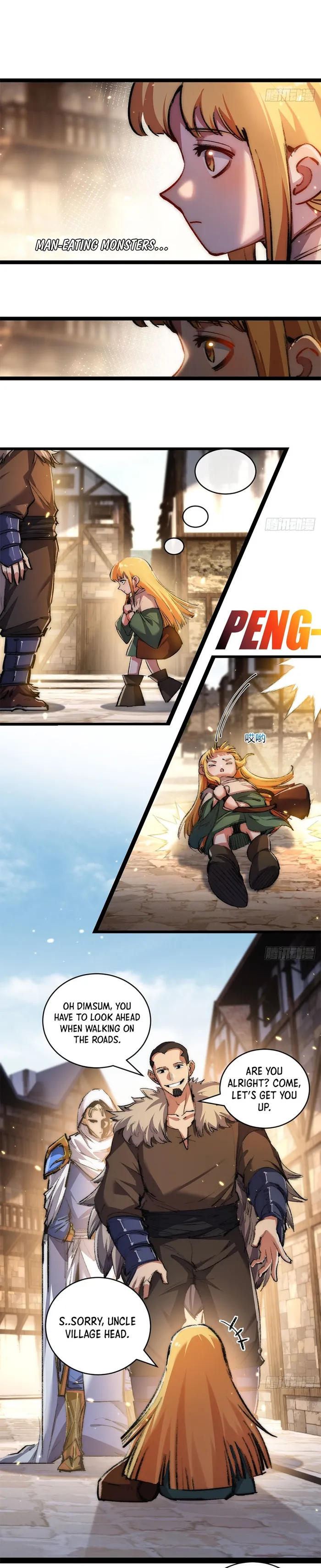 Page 8 of Chapter 24