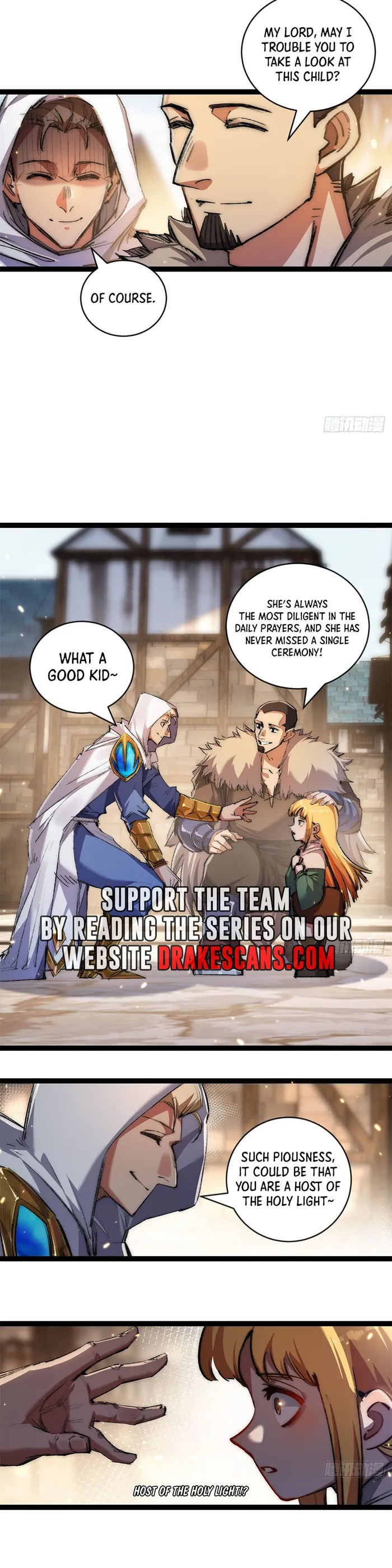 Page 9 of Chapter 24