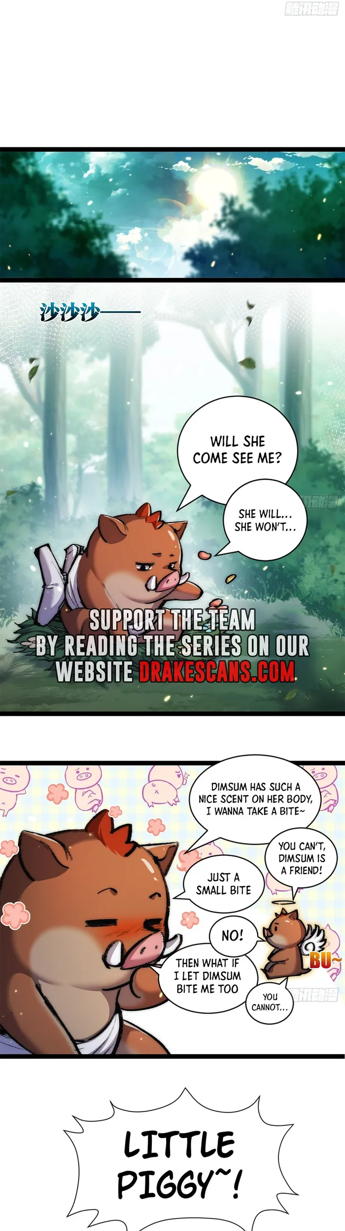 Page 13 of Chapter 24