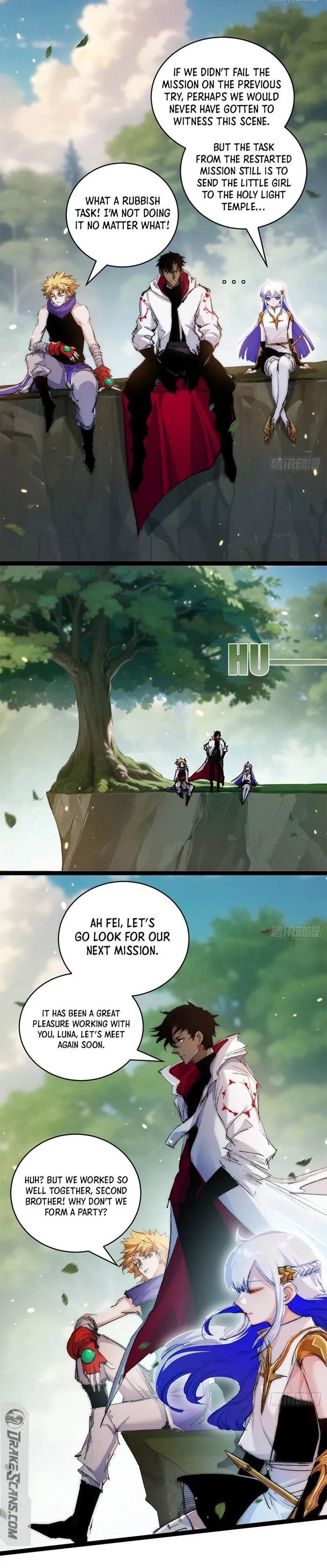 Page 15 of Chapter 24