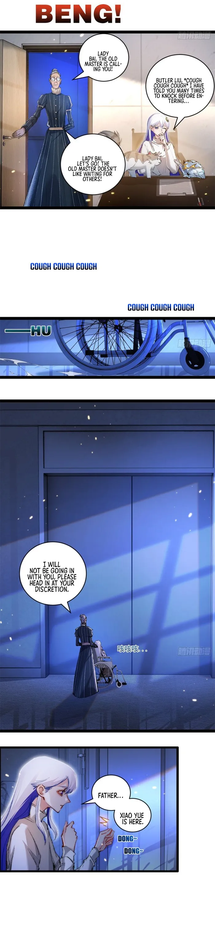 Page 3 of Chapter 25