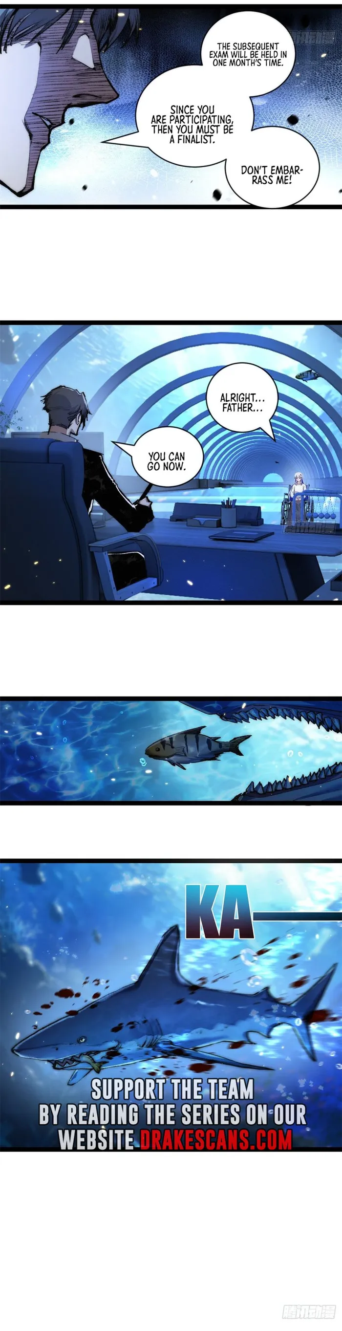 Page 6 of Chapter 25