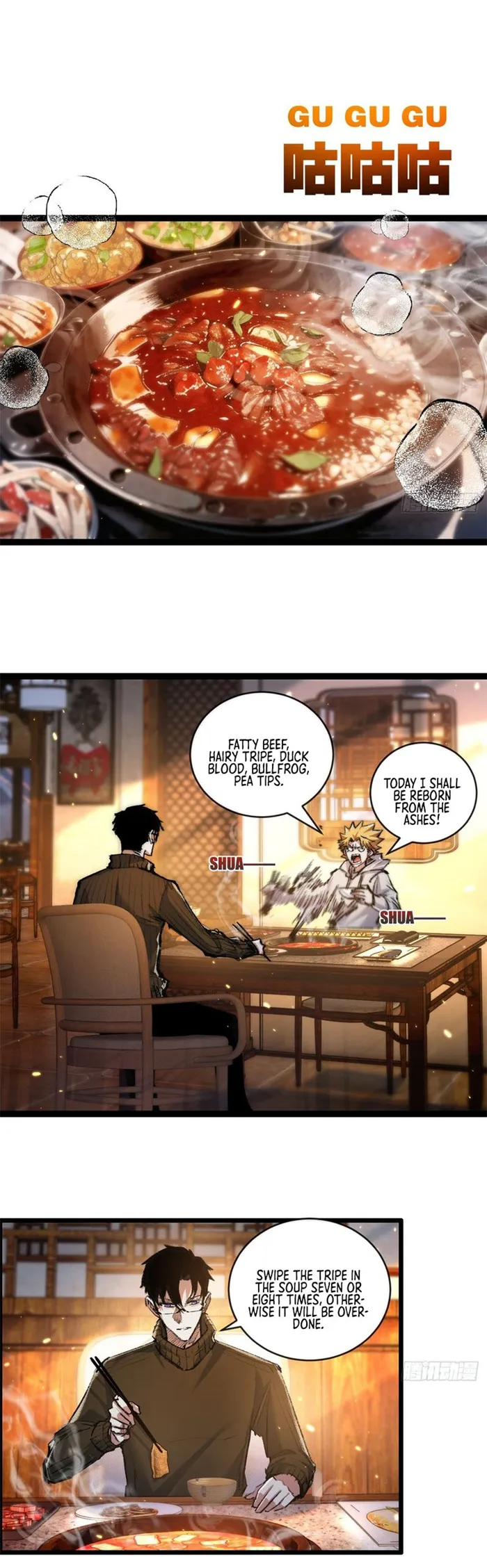 Page 8 of Chapter 25