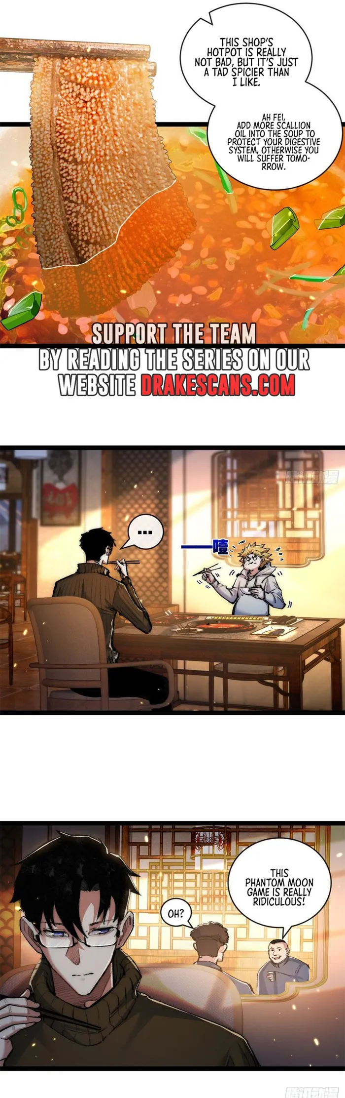 Page 9 of Chapter 25