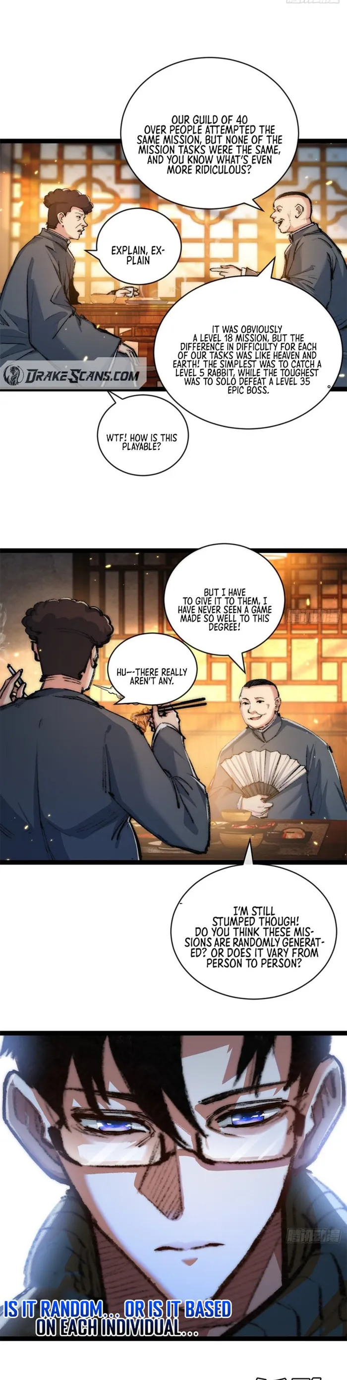 Page 10 of Chapter 25