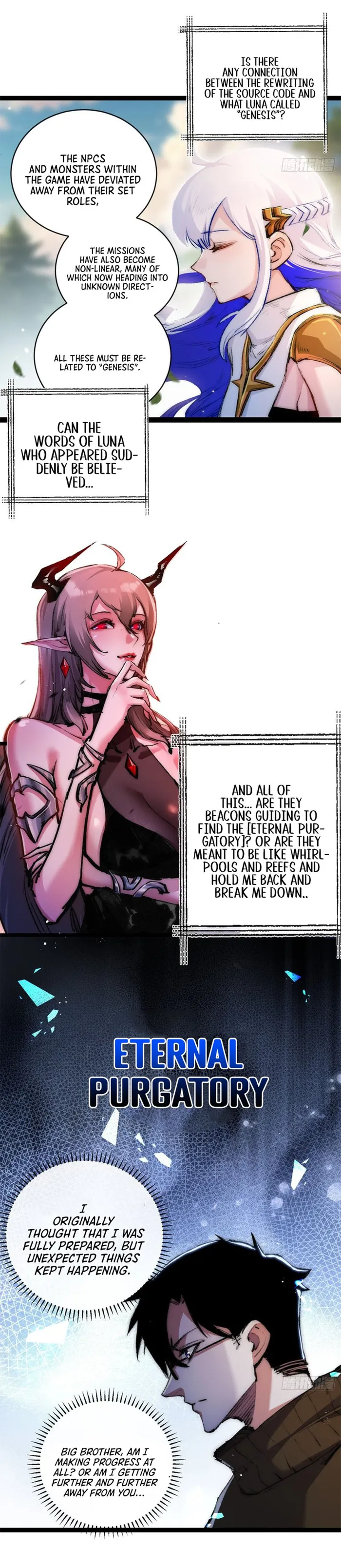 Page 13 of Chapter 25