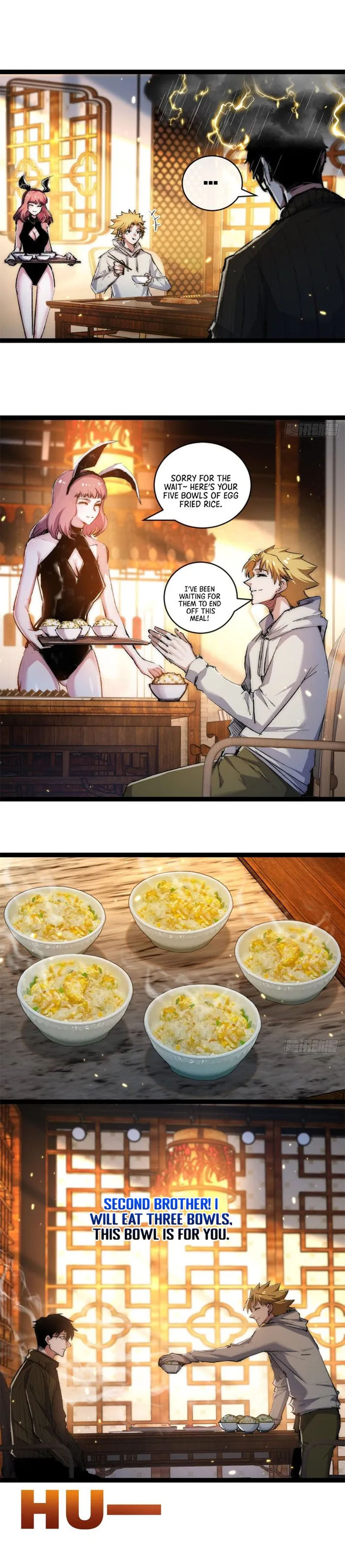 Page 14 of Chapter 25