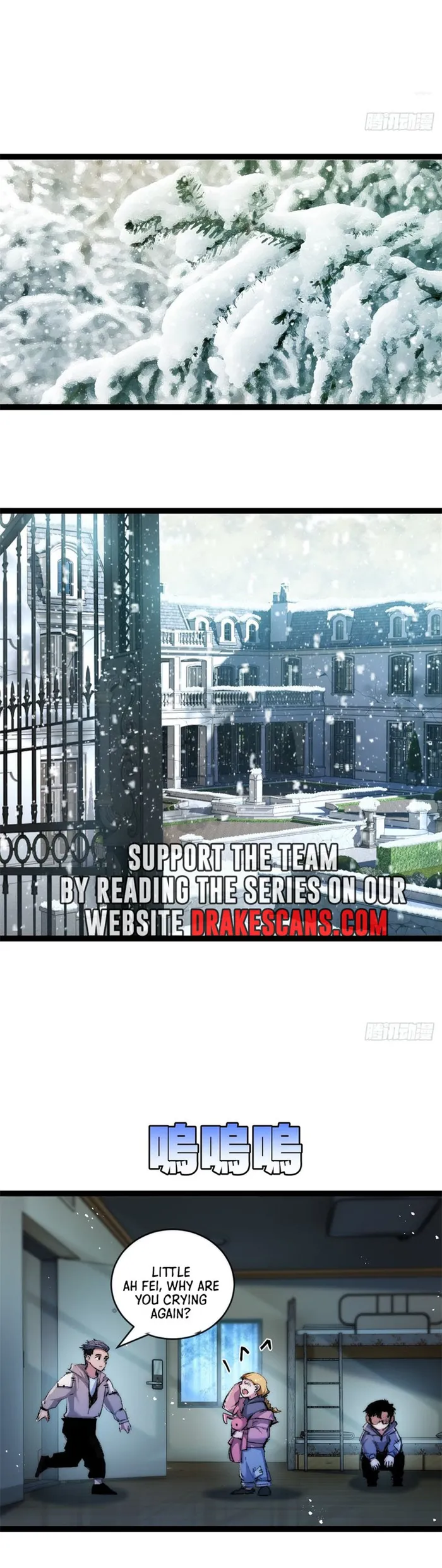 Page 15 of Chapter 25
