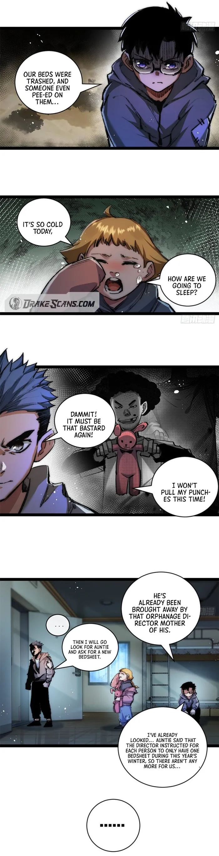 Page 16 of Chapter 25