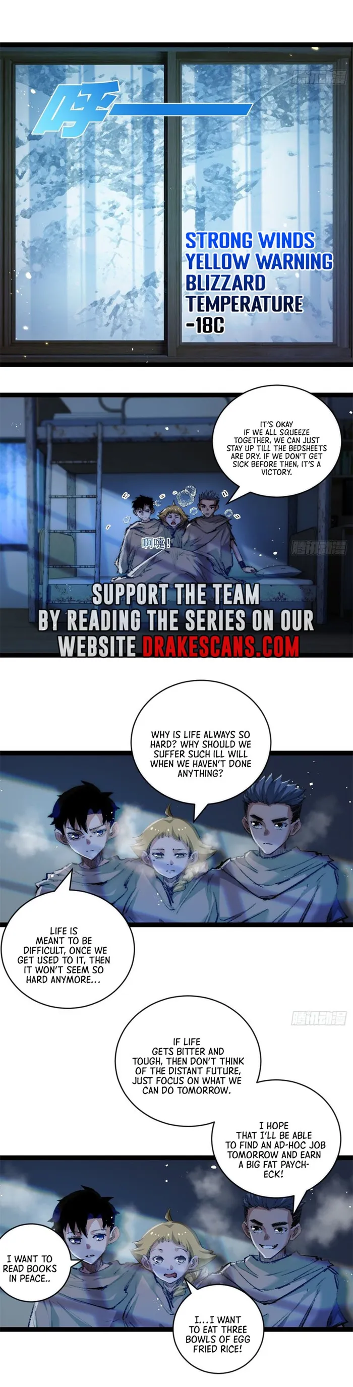 Page 17 of Chapter 25