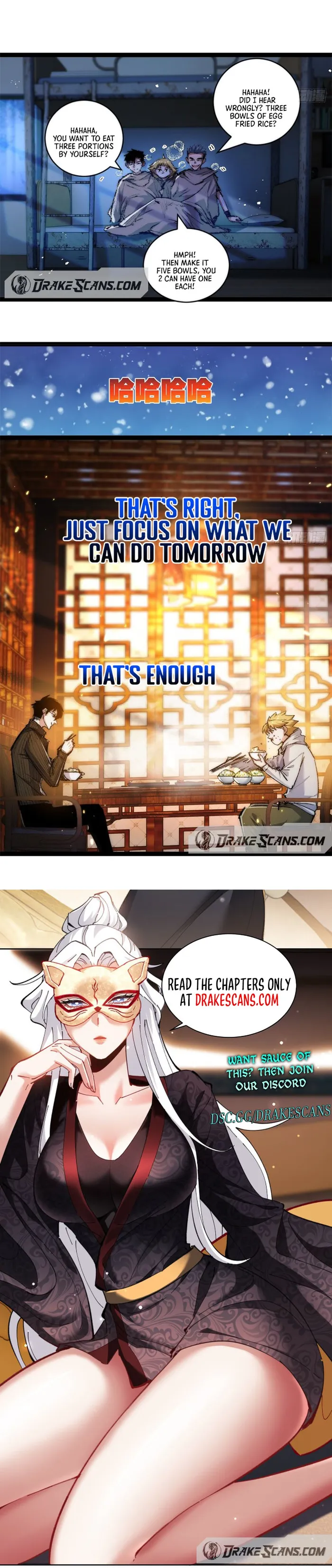 Page 18 of Chapter 25