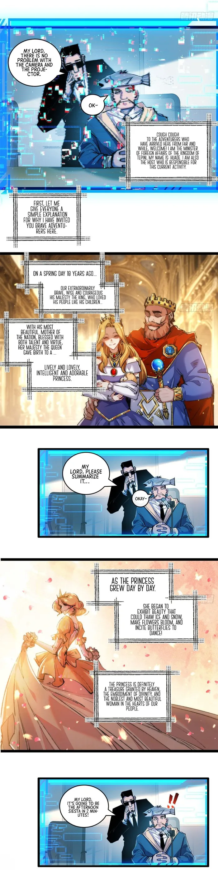 Page 6 of Chapter 26