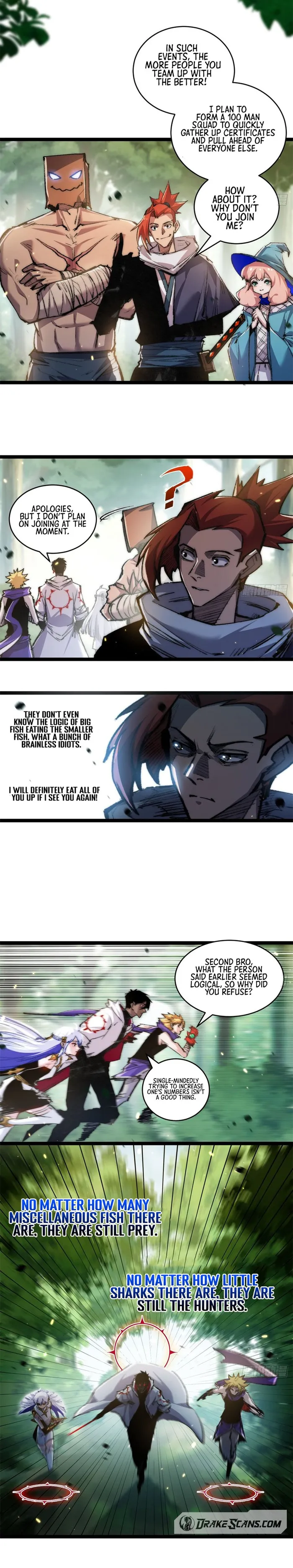 Page 10 of Chapter 26