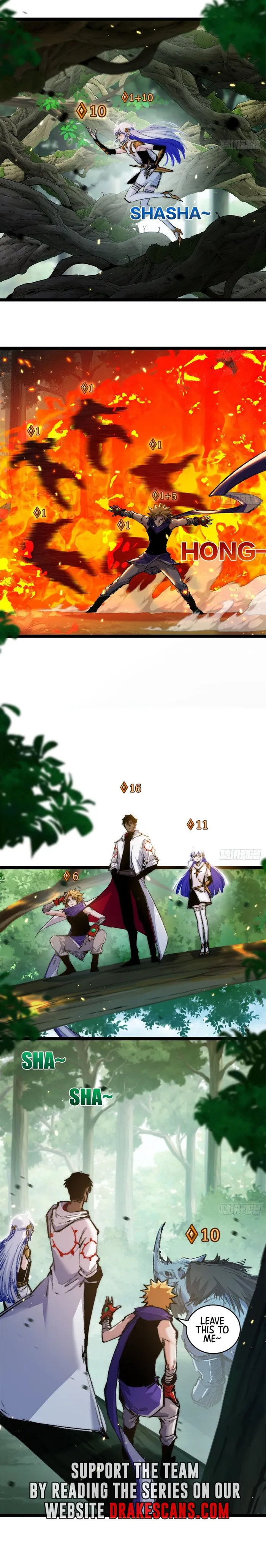 Page 12 of Chapter 26