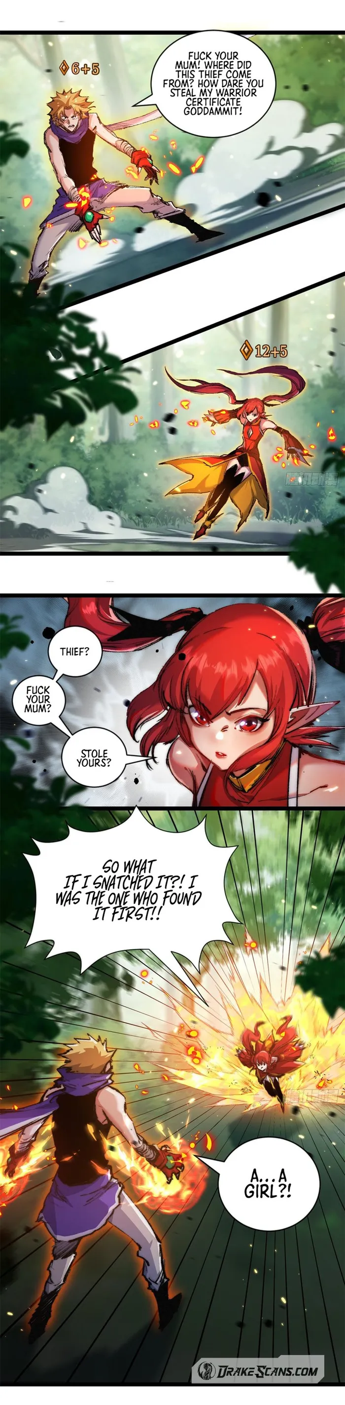 Page 14 of Chapter 26