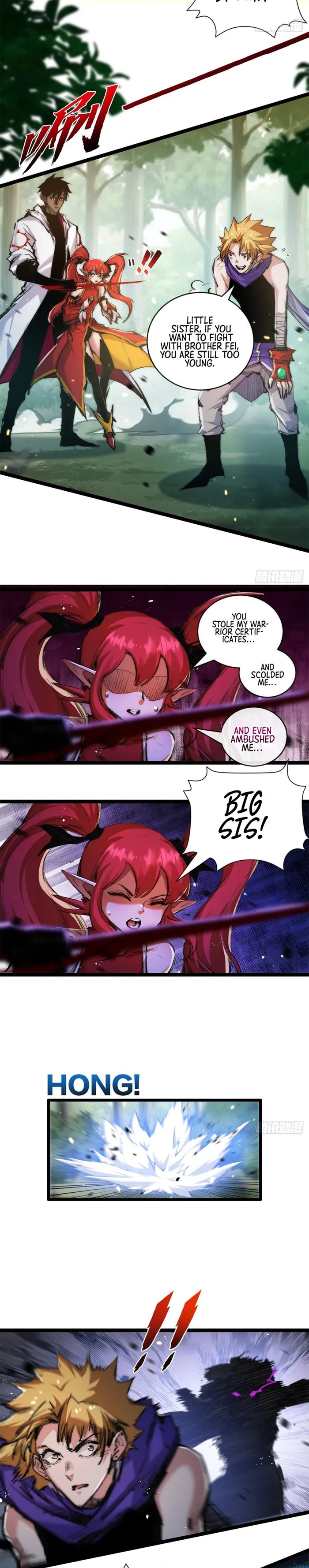 Page 16 of Chapter 26