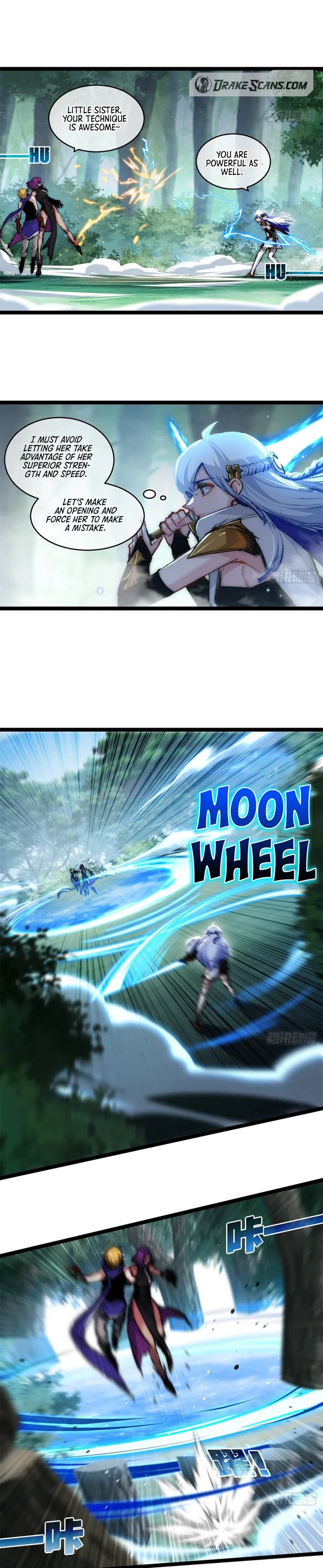 Page 4 of Chapter 27