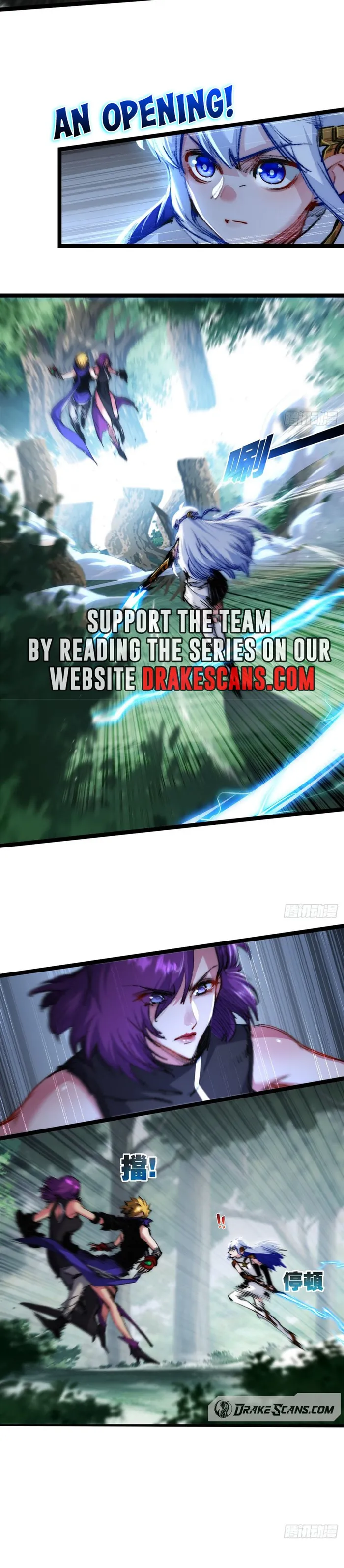 Page 5 of Chapter 27