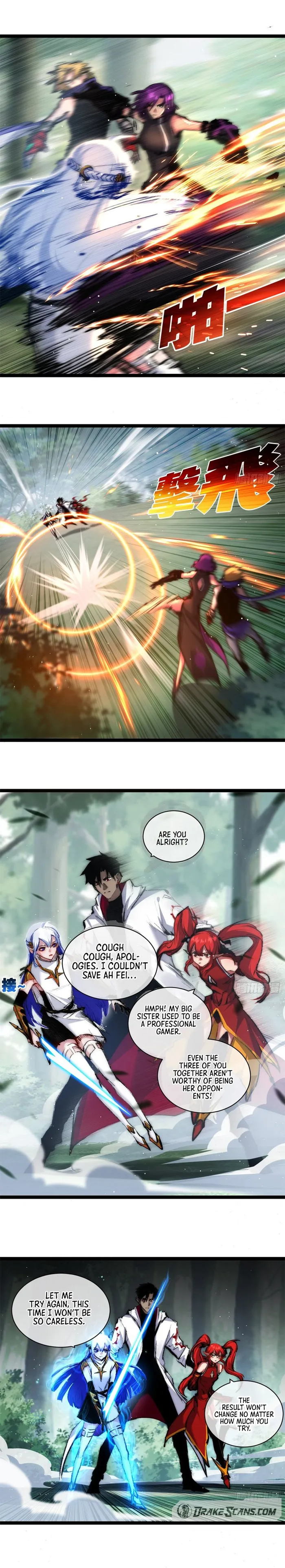 Page 6 of Chapter 27