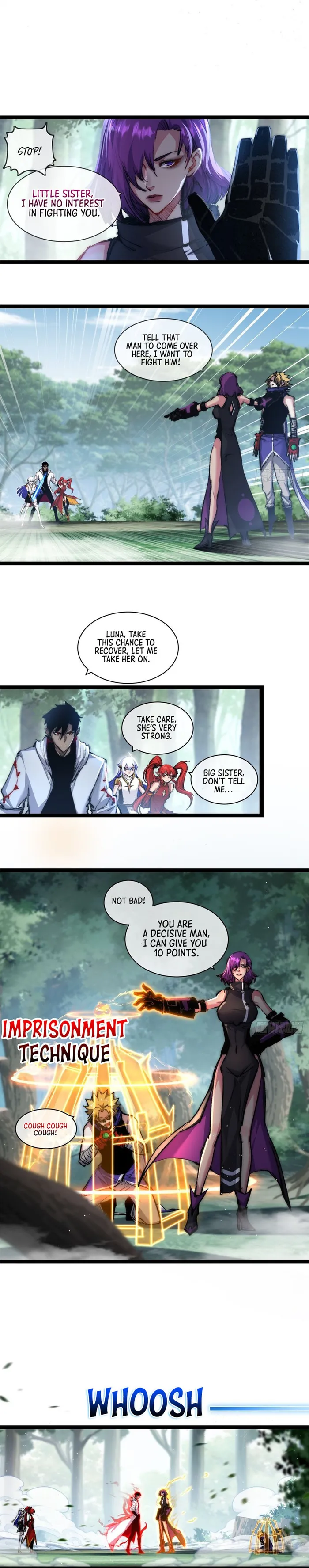 Page 7 of Chapter 27