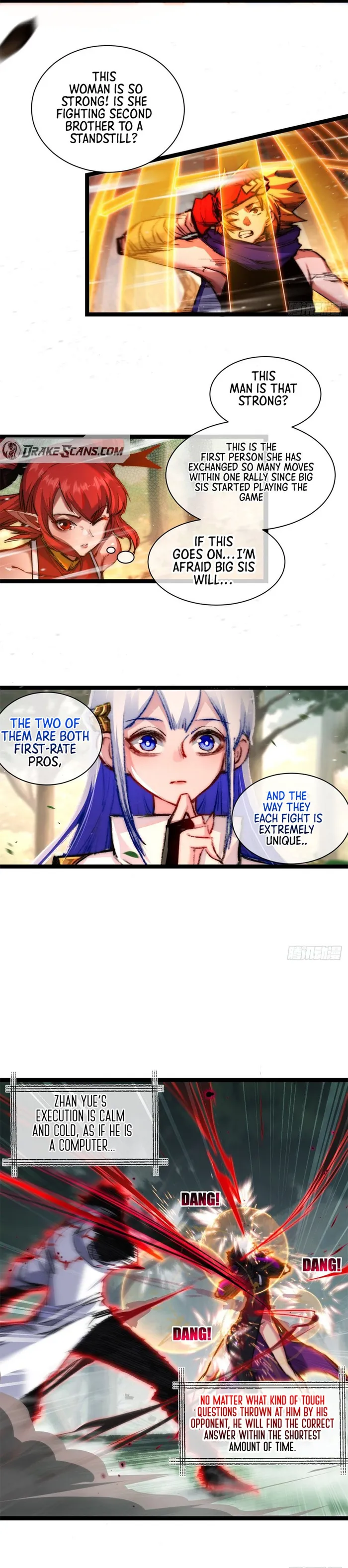 Page 9 of Chapter 27