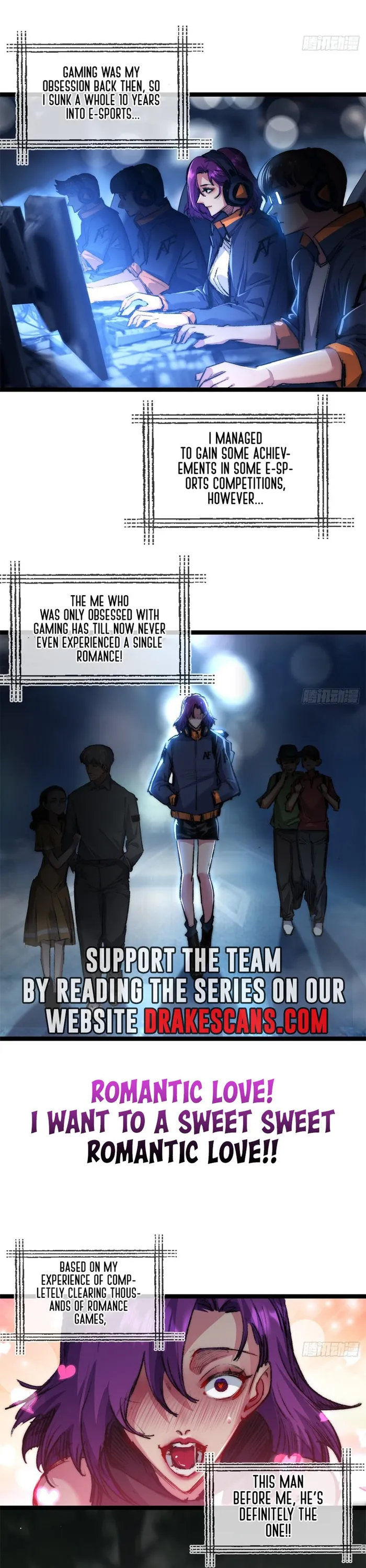 Page 12 of Chapter 27