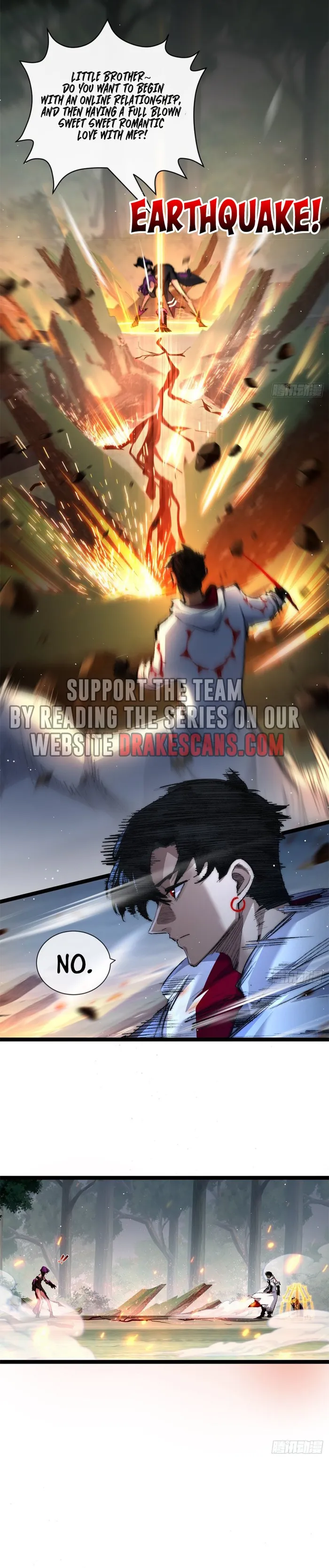 Page 13 of Chapter 27