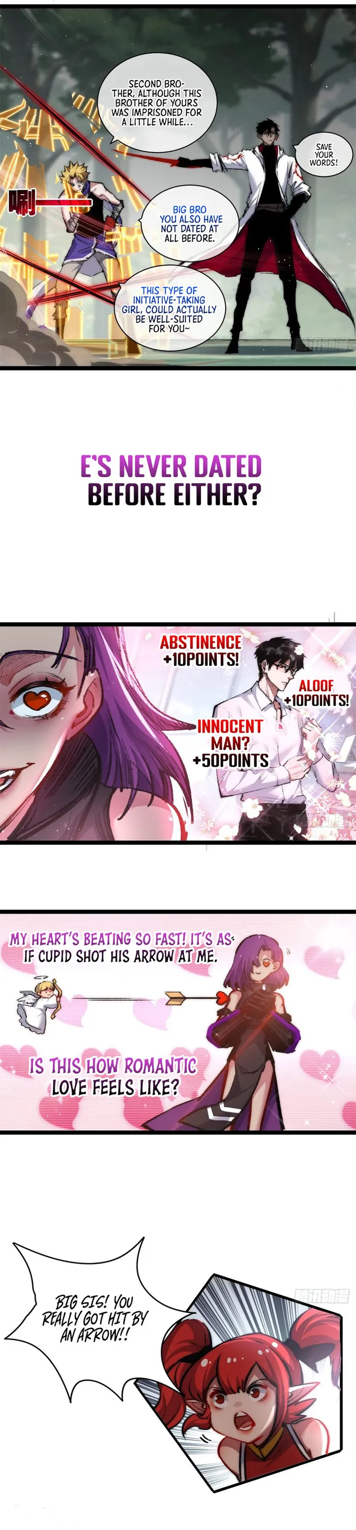 Page 14 of Chapter 27