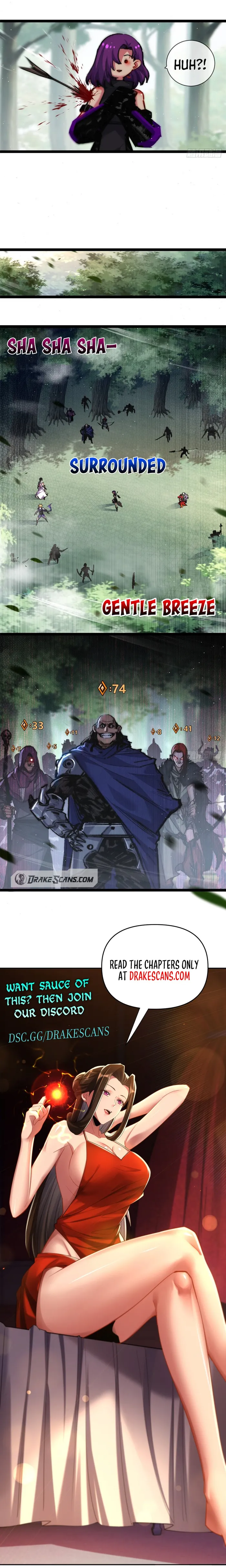 Page 15 of Chapter 27