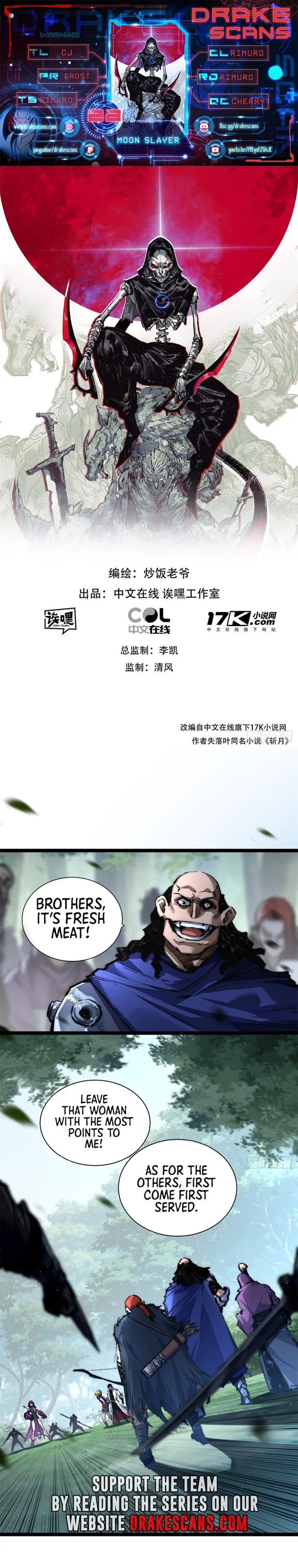 Page 1 of Chapter 28