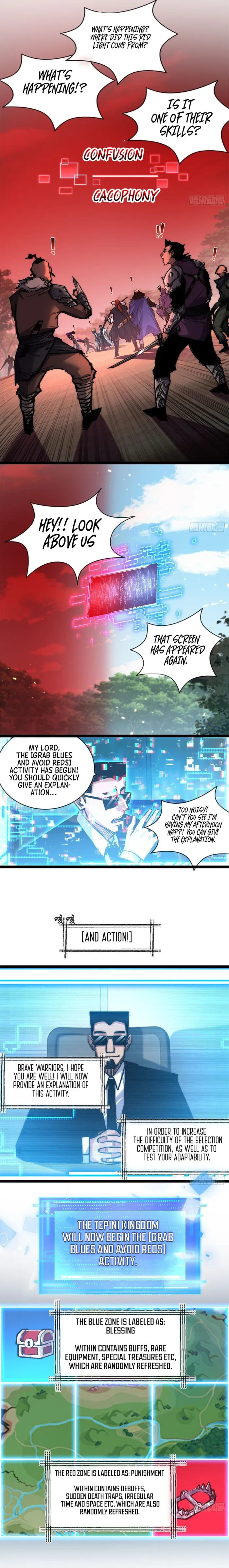 Page 3 of Chapter 28