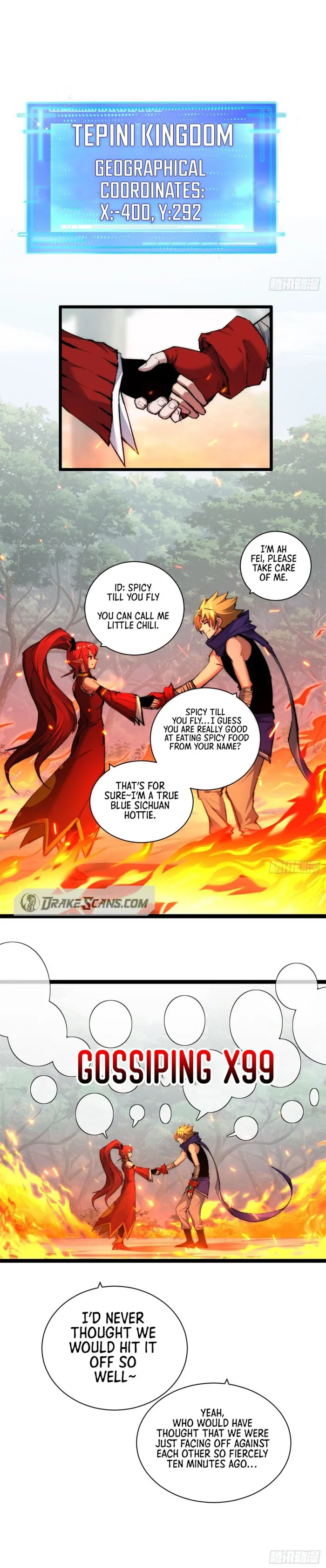 Page 8 of Chapter 28