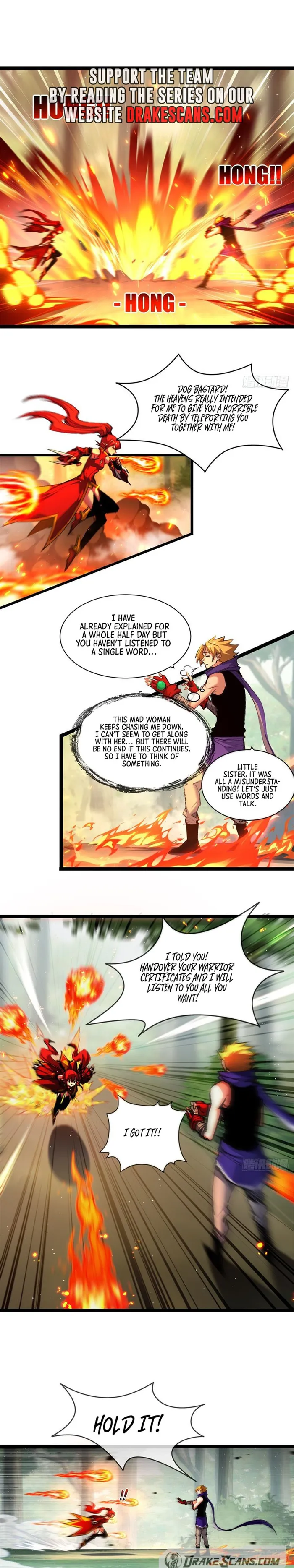 Page 9 of Chapter 28