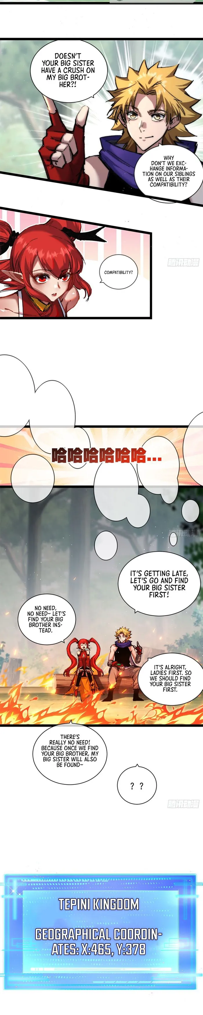 Page 10 of Chapter 28