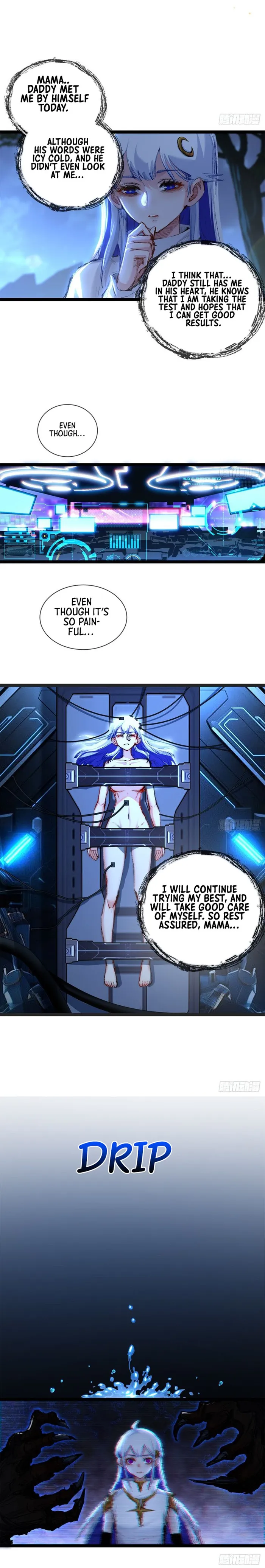 Page 12 of Chapter 28