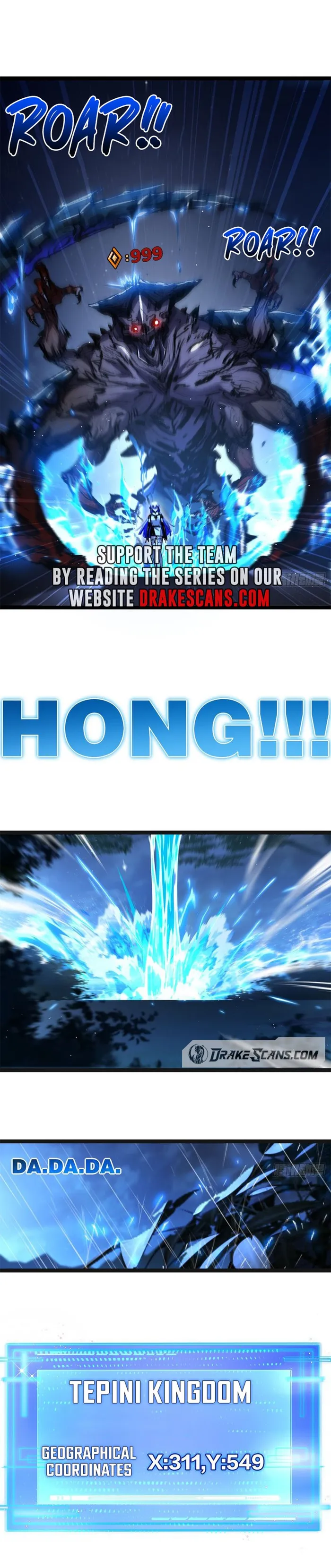 Page 13 of Chapter 28