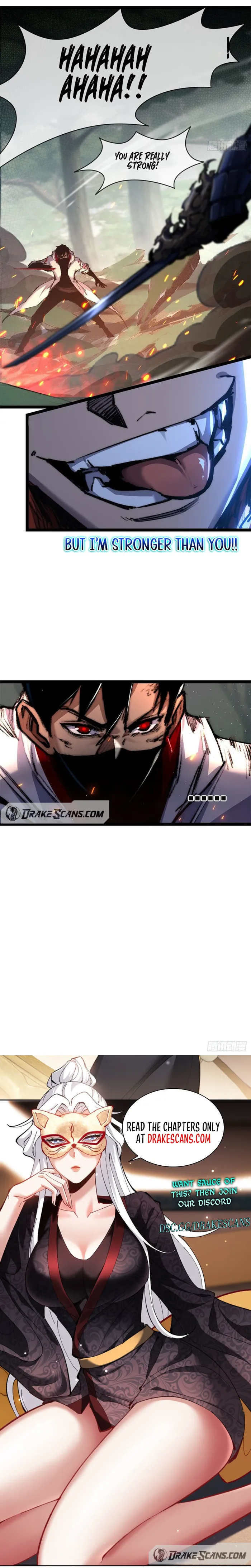 Page 14 of Chapter 28