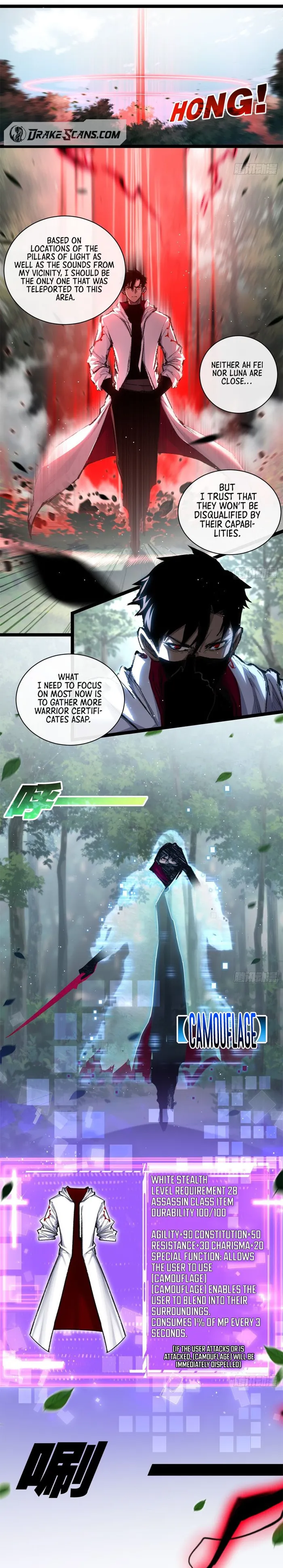 Page 2 of Chapter 29