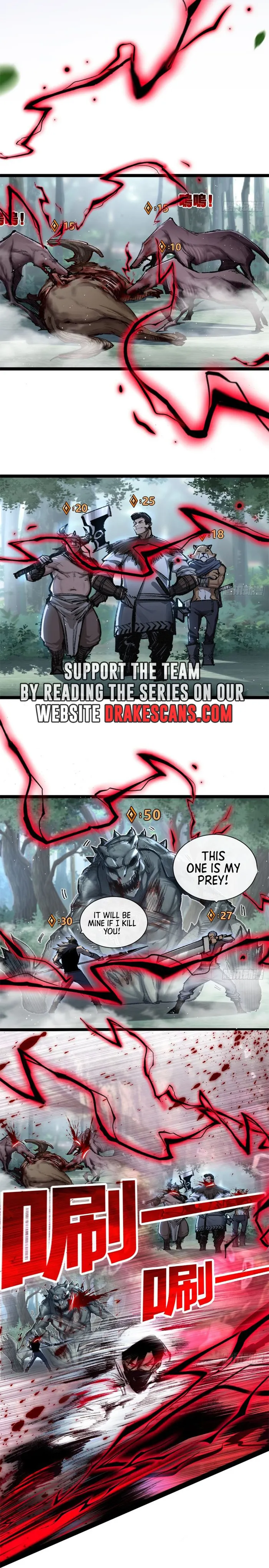 Page 3 of Chapter 29