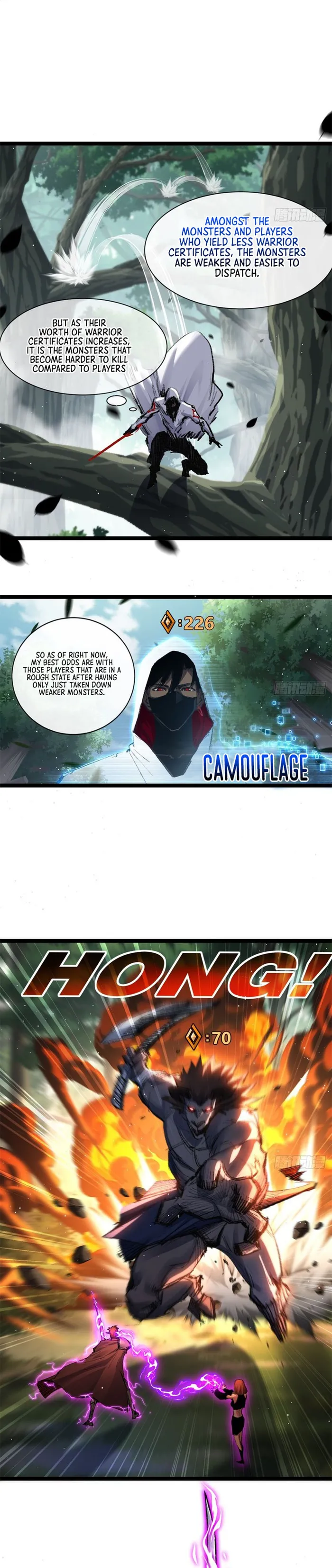 Page 4 of Chapter 29