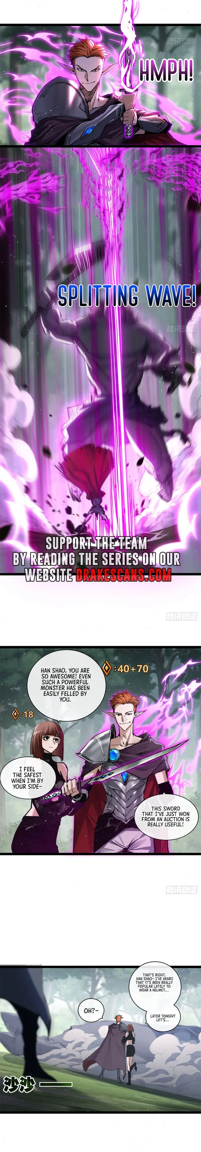 Page 5 of Chapter 29